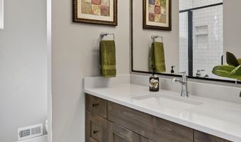 2928 W Rock Ridge Cir, Cedar City, UT 84720
