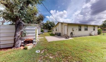 1102 W GIBSON St, Arcadia, FL 34266