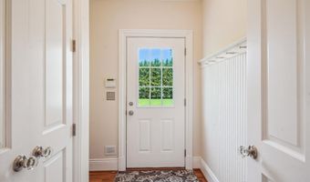 2375 BALLENGER CREEK Pike, Adamstown, MD 21710