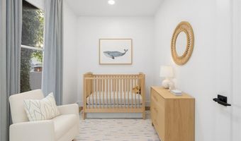 7 Sheffield Ave A, Newport, RI 02840