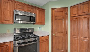 14270 Walnut Creek Pike, Ashville, OH 43103