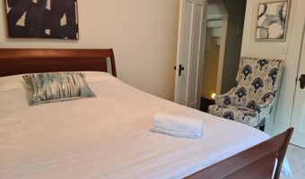 3103 Central, Alameda, CA 94501