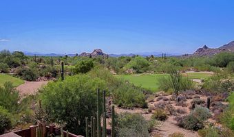 1084 N BOULDER Dr, Carefree, AZ 85377