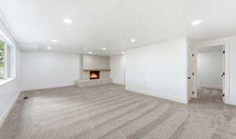 871 N BONITA Way E, Centerville, UT 84014
