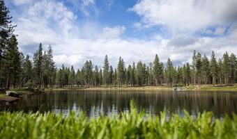 18257 Forestbrook Lp 24, Bend, OR 97707