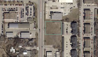 2904-2922 S Duff Ave, Ames, IA 50010