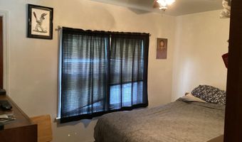 1300 2nd Ave, Asbury Park, NJ 07712