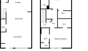 1954 Kennington Park Rd, Aylett, VA 23009