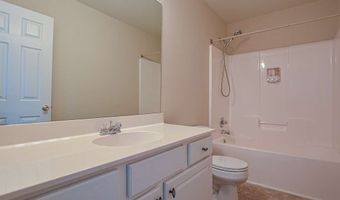 4032 Duran, Auburn, GA 30011