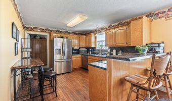 4718 Oneonta Cut-Off Rd, Albertville, AL 35950