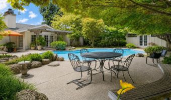 15 Saint Andrews Pl, Alamo, CA 94507