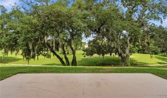 4203 ROCK HILL Loop, Apopka, FL 32712