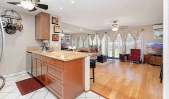 1299 ULUNIU Rd 103A, Kihei, HI 96753