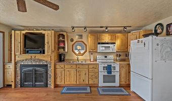 34128 N SCENIC BAY D DOCK 21, Bayview, ID 83803
