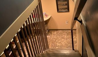 30 Maney Ave, Asheville, NC 28804