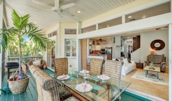 311 IRIS St, Anna Maria, FL 34216