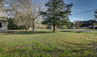 4841 SANDTOWN Rd, Felton, DE 19943