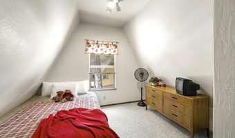 2930 Kenshaw Way, Arnold, CA 95223