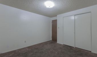3400 Woodside Drive Lot Apt 23, Carson City, NV 89701