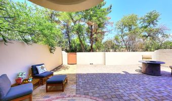 333 N PENNINGTON Dr 66, Chandler, AZ 85224