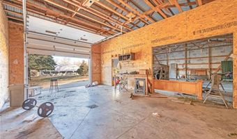 60745 850th St, Alpha, MN 56111