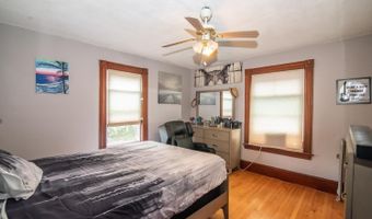 71 Riley Ave, Manchester, NH 03103