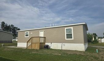 1328 Chestnut 32, Alden, NY 14004