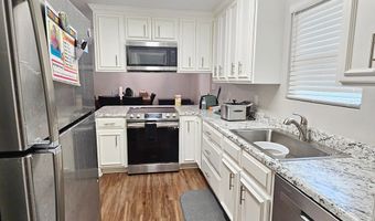 1307 8TH Ave, Albany, GA 31707