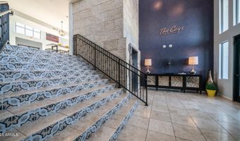2511 W QUEEN CREEK Rd 146, Chandler, AZ 85248
