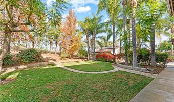 1272 Lorenzo Dr, Fallbrook, CA 92028