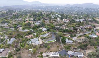 11078 Puebla Dr, La Mesa, CA 91941