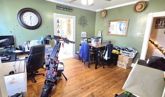 10-12 Clarkson St, Ansonia, CT 06401