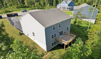 111 Leonard Ct, Aylett, VA 23009