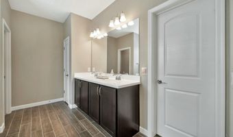 30199 W FAIRMOUNT Ave, Buckeye, AZ 85396