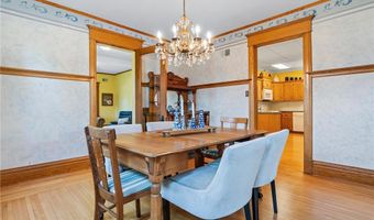 922 Fillmore St, Alexandria, MN 56308