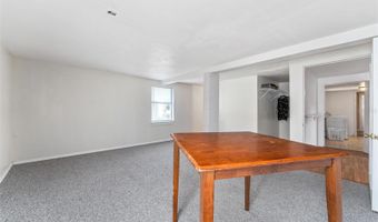 55119 5TH St, Astor, FL 32102