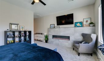 2813 Red Springs Dr, Las Vegas, NV 89135