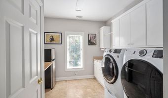 109 Poplar Hill Ct, Aiken, SC 29803