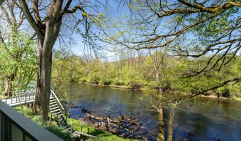 309 River Rd, Andersonville, TN 37705