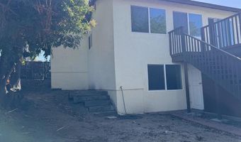 8808 Leigh Ave, Spring Valley, CA 91977