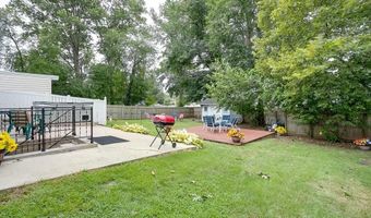 1026 W BROWNING Rd, Bellmawr, NJ 08031