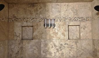 305 Northview Dr, Andalusia, AL 36420