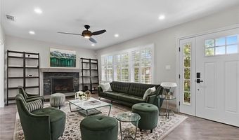 513 W Commonwealth Ave, Alhambra, CA 91801