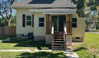 28552 SEAFORD Rd, Laurel, DE 19956