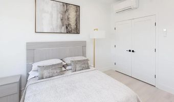 520 S CAROLINE St 202, Baltimore, MD 21231
