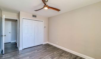 101 S Raleigh Ave, Atlantic City, NJ 08401