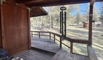 656 E Partridge Ln, Alturas, CA 96101