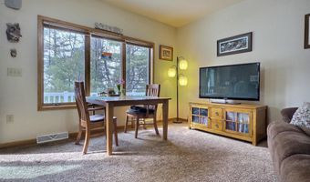 5877 Five Mile Point Rd, Allouez, MI 49805