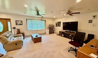 7428 Hough Rd, Almont, MI 48003