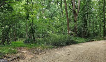 14811 BONDS RETREAT Rd, Accokeek, MD 20607